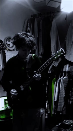 The Weeknd - The Hills