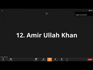 CSS/PMS POLITICAL SCIENCE LECTURE 1 || CSS LECTURES || NOA ACADEMY.