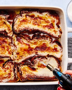 18 Breakfast Casseroles To Seriously Upgrade Your Brunch Game
