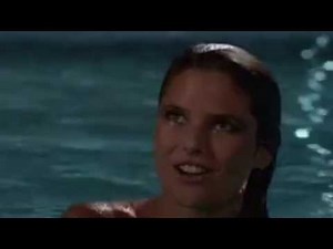 Republicans and Trump