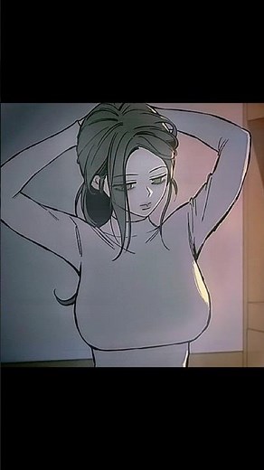 💖 Beautiful Math Teacher Edit | Aesthetic Classroom Vibes ✨