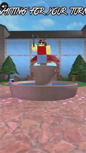 MM2 VALENTINES UPDATE IS OUT!! #roblox #shorts #mm2