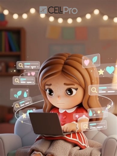 حب الشباب يترك آثاره بندبات عميقة تؤثر على جمالك 😔 أبشري ، Recell Pro من Cell Pro سيصلح ما أفسده حب الشباب ، من خلال تغذية عميقة للبشرة وإعادة ترميمها من الأعماق. احزي ببشرة صافية وناعمة بلا ندبات مع ReCell Pro من Cell Pro 👌 #cellpro #recellpro #scar #ندبات