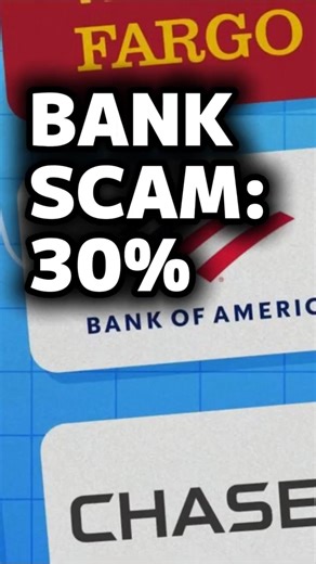 How to lower your APR in 2 mins 🚩 #LowerInterestRate #financialliteracy