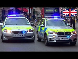 🔴 Traffic Cops UK Police Forces || Roads Policing Units || Police Interceptors #QaQ 8