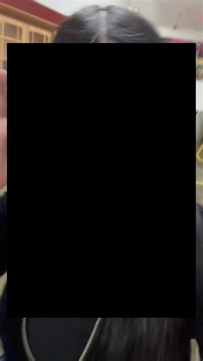 Makeup Tips for Always-Late Individuals