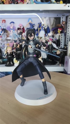 Anime Figma Store Original on TikTok