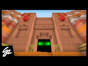 5 Dungeons That Should Be In Minecraft