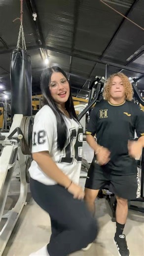 Punta Catracha 🇭🇳 | Cesar Murillo Jr.