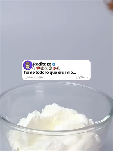 La broma de mi hermano casi me manda a prisió | Sibling Prank