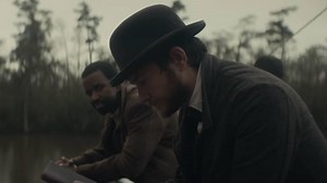 This powerful Budweiser Super Bowl ad tells the story of Adolphus Busch's difficult journey emigrating from Germany to the United States, where he meets Eberhard Anheuser http://cnn.it/2jRMsYA | CNN