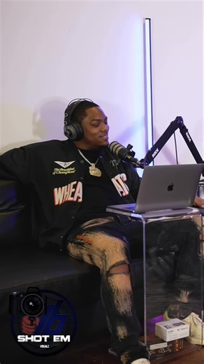 Discovering Juice WRLD: Surprising Facts About His Fame
