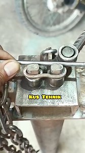 Best metalworking | Adan Garming