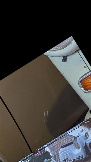 Bestelle jetzt unseren Community Kalender für 2026! #erichserben #simson #ddr #lowddr #fblifestyle | Erichs Erben