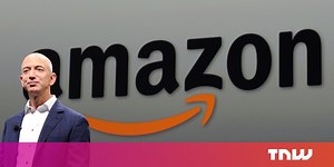 Amazon Experiments With Drone Delivery