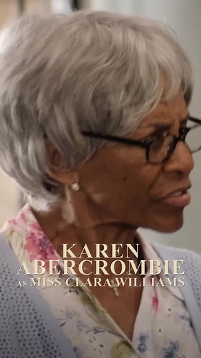 The Forge Movie Cast & Crew Showcase | Kendrick Brothers Film