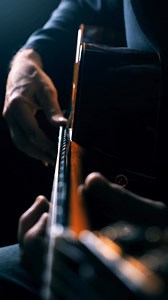 70K views · 3.1K reactions | Midnight meanderings: Nov 4. #jessecook #beautifulguitar #spanishguitar #rumba #flamencoguitar #felipecondeguitars | Jesse Cook | Facebook