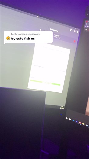 ker on TikTok