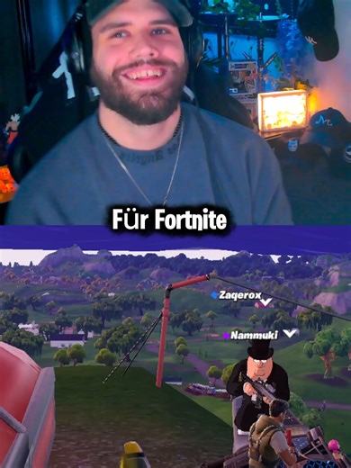 Fail Für Fortnite mit der crew!!!#aaaa #new #bomb #fortnitememes @zaqerox @nammuki @Kevin AKA:Opium