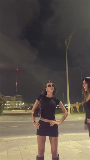 Inspiring OOTD Ideas for Fall Fashion