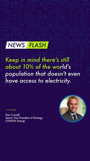 Harnessing Coal for Energy Independence and Innovation