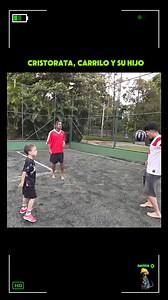 923K views · 10K reactions | Se viene proyecto Carrillo #Cristorata #kick #streamers #clip #cristorata7 #reelsviralシ #peru #relsviralシ #fypviralシ #Carrillo #futbol | Ratita KICK | Facebook