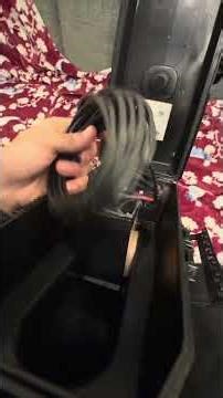 My humminbird helix 7 fish finder setup for my bonafide dry pod! #kayakfishing #bonafide #fishfinder