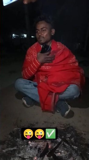 new jacket 🧥 #comedy #funny#shortsfeed #memes video 🤪😜😜