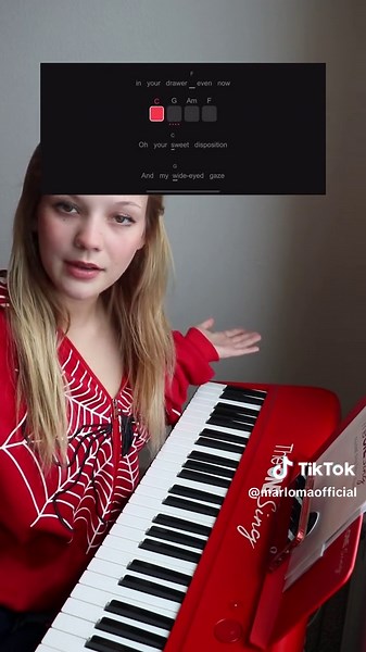 Beginner's Guide to One Sing Piano for Kids