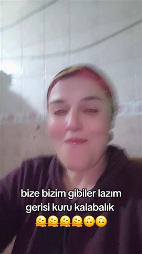 👑🅴🅻İ🅵👑🆂🆄🅻🆃🅰🅽2👑 (@elifecrin.31.08.18) adlı kullanıcının orijinal ses - ༺✧İNŞİRAH✧༻ ile oluşturduğu videoları