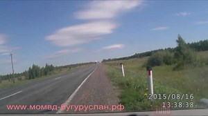 88K views · 477 reactions | Need to speed past these tractor trailers ASAP. WCGW? | Today's Epic Fails | Facebook