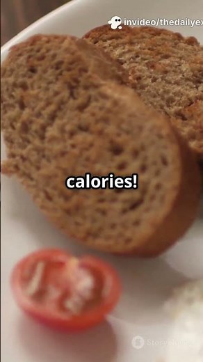 Low-Calorie Meals That Actually Keep You Full 🍽️