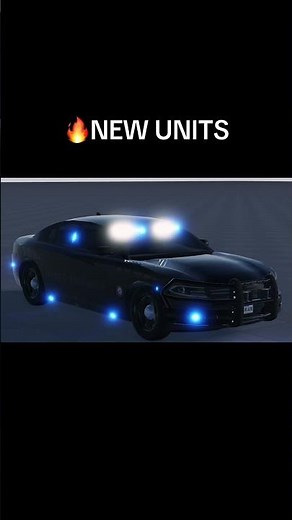 Play Project Ventura on ROBLOX. Search “Project Ventura” on ROBLOX.