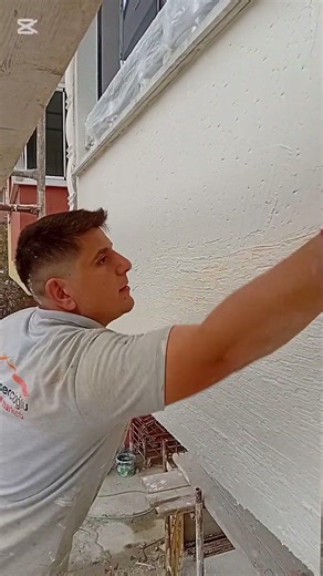 ÇİZGİ DESEN Nasıl yapılır?