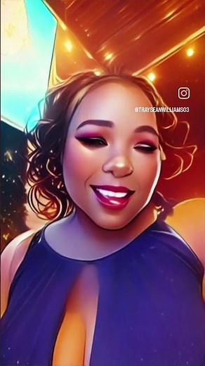 Happy Birthday Angie B#happybirthday #birthdaycelebration
