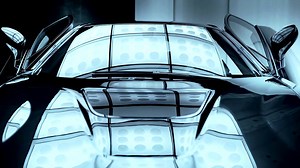 3.9K views · 56 reactions | Recharge with a spark of i8 electricity....