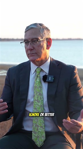 You Can’t Ignore Bad Evidence In a Trial #lawyer