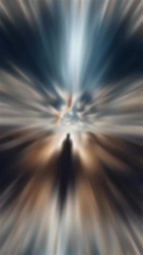 Was Jesus really born on December 25th | Bibleepics