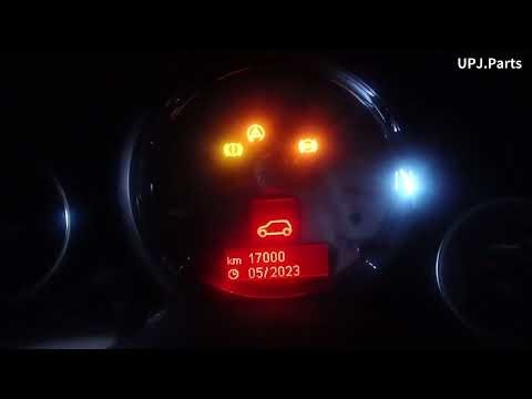 BMW MINI ジョンクーパーワークス(JCW)(MFJCW/R56) エンジン始動テスト ミニ ジョンクーパーワークス N14B16CD エンジン音 サウンド【UPJ】