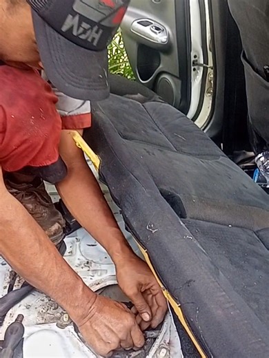 Nissan Juke Fuel Pump Issues Explained