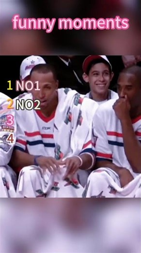 This is so funny, I couldn't stop laughing #funny #youtubeshorts #viral