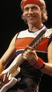 Random Music to Blow Your Mind Follow for More Clips! #reelsinstagram #reelsfb #reels #history #weirdhistory #weirdfacts #interestingfacts #trivia #nowyouknow #music #musicvideo | Cody Tucker