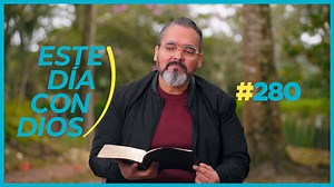 42K views · 2.2K reactions |  Génesis 2:15: "Tomó, pues, Jehová Dios...