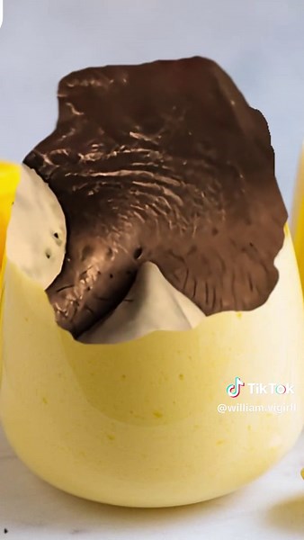 How to Effectively Remove Pimples at Home