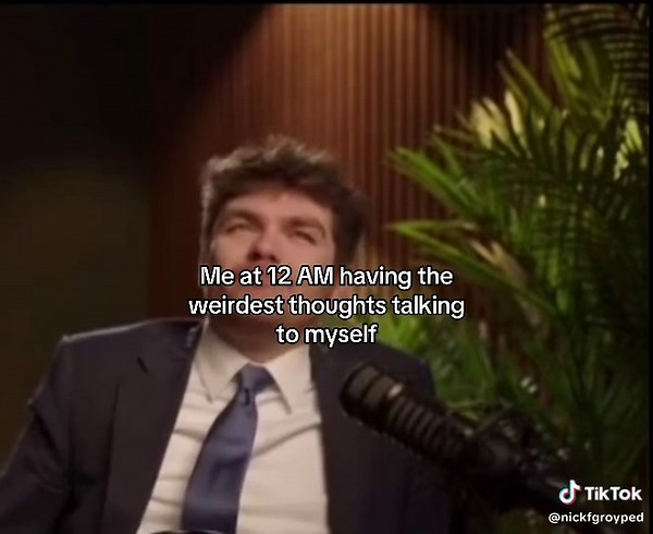 Nick Fuentes: Funny Moments Compilation 😂