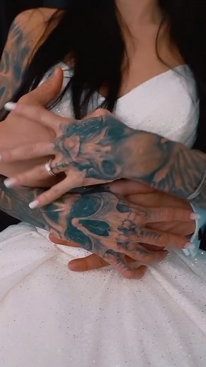 Roxana Vancea on Instagram: "Cu pasi egali ❤️"