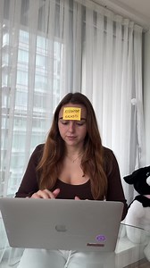 With Lovable, you just describe what you want. AI turns it into a working product with UI, backend, and logic included. | Lovable.dev | Facebook