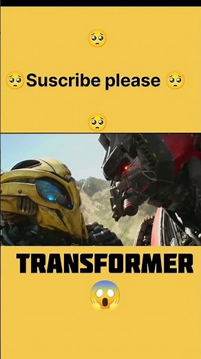 Bumblebee vs Blitzwing Fight Scene - Bumblebee Loses His Voice - Bumblebee(2018) Movie CLIP HD