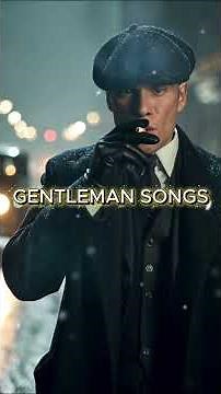 Playlist For Men Who Move In Silence | 100 Blues Classics and the Greatest Blues Songs