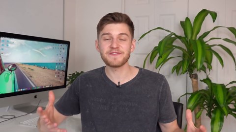 Stocks to buy during stock market crash 2020 - Stock picks for beginners